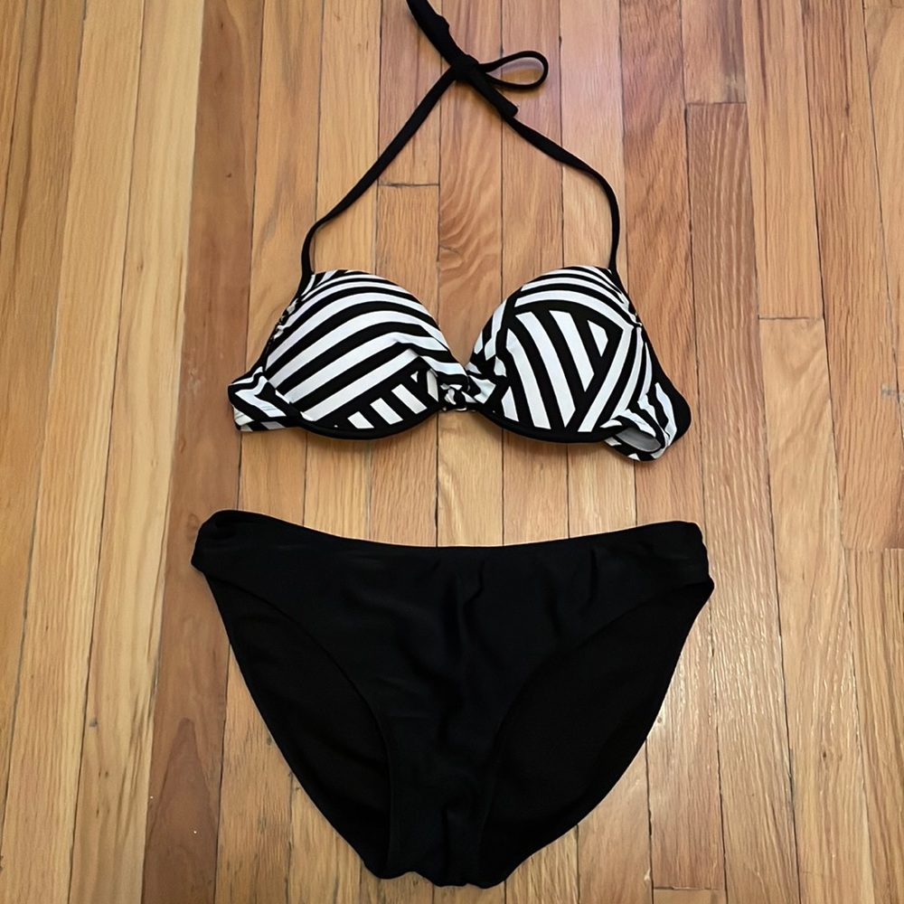 Bikini
